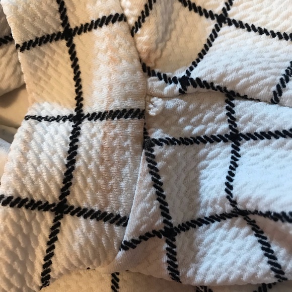 Dress shirt Large - Picture 2 of 3